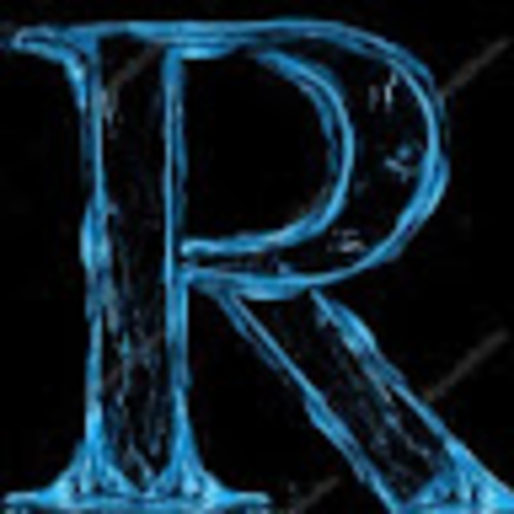 Meet your Posher, Ramsay